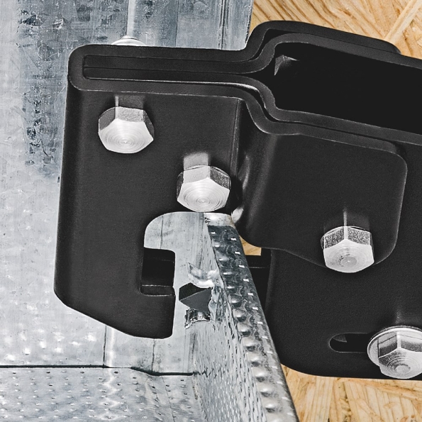 Afbeelding - https-www-ez-catalog-nl-Asset-b19d8d3a10ef4d2db844f2723c8f0e40-ImageFullSize-9042340-00-F-A-01-jpg